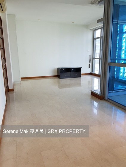 Residences @ Evelyn (D11), Condominium #174735082